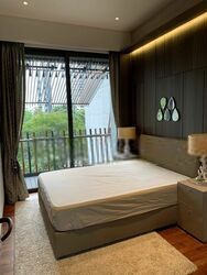 Goodwood Residence (D10), Condominium #556650461